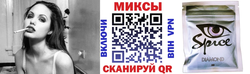 Бутират бутик  закладки  Серафимович 
