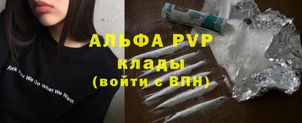 СК Балахна