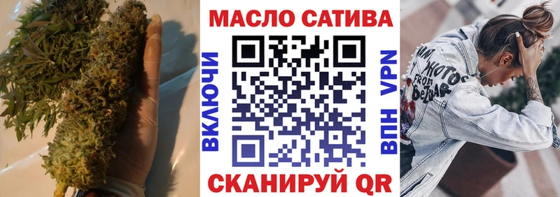 ТГК концентрат  что такое наркотик  Серафимович 